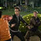 Illustration for article titled New Watchmen Trailer, Dragonball Stills, Dollhouse Finally Makes Sense